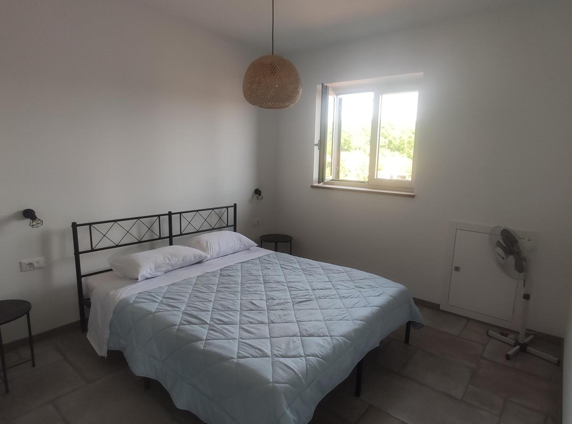 Apartma Lavanda Kojsko Εξωτερικό φωτογραφία