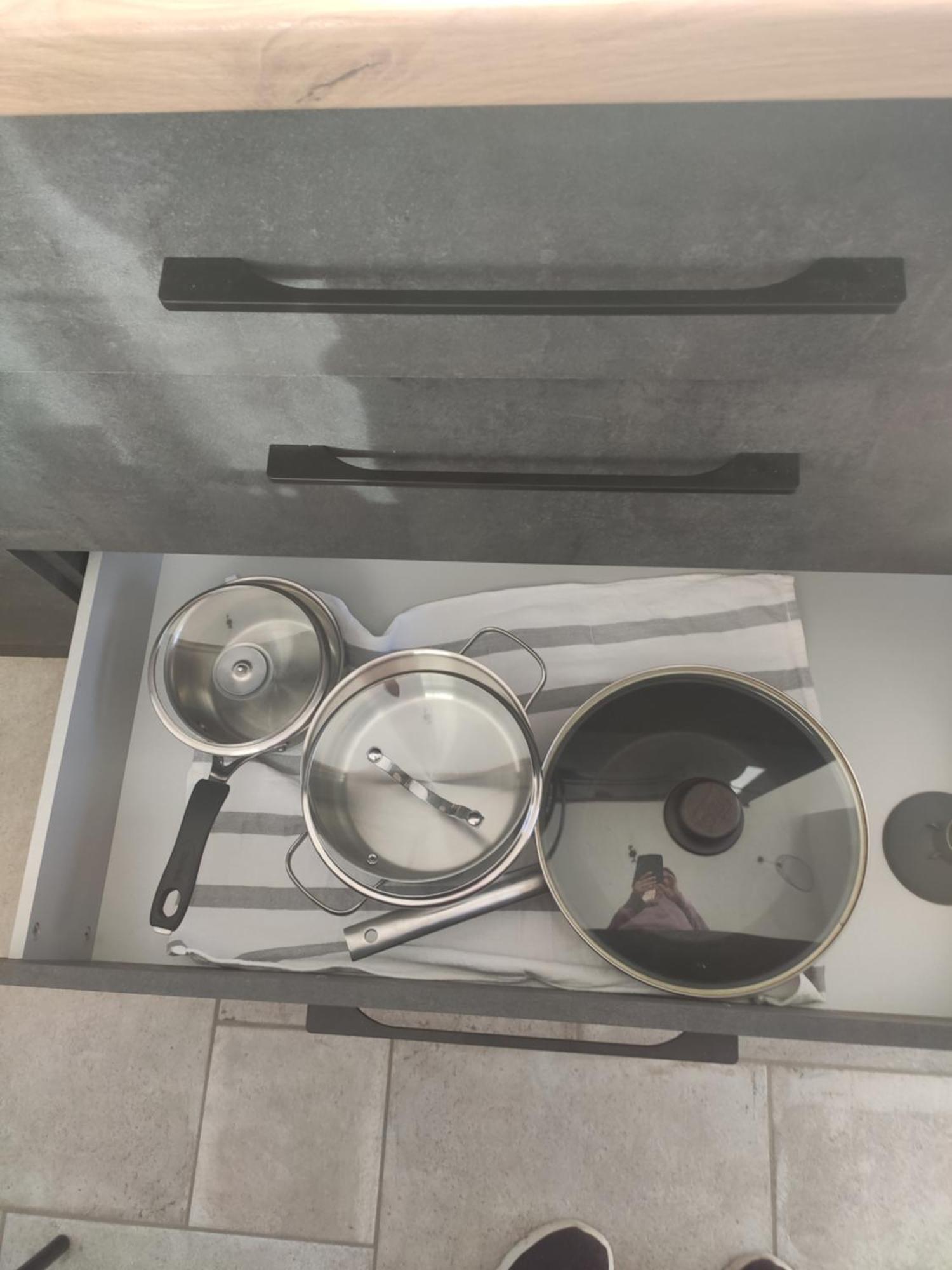 Apartma Lavanda Kojsko Εξωτερικό φωτογραφία