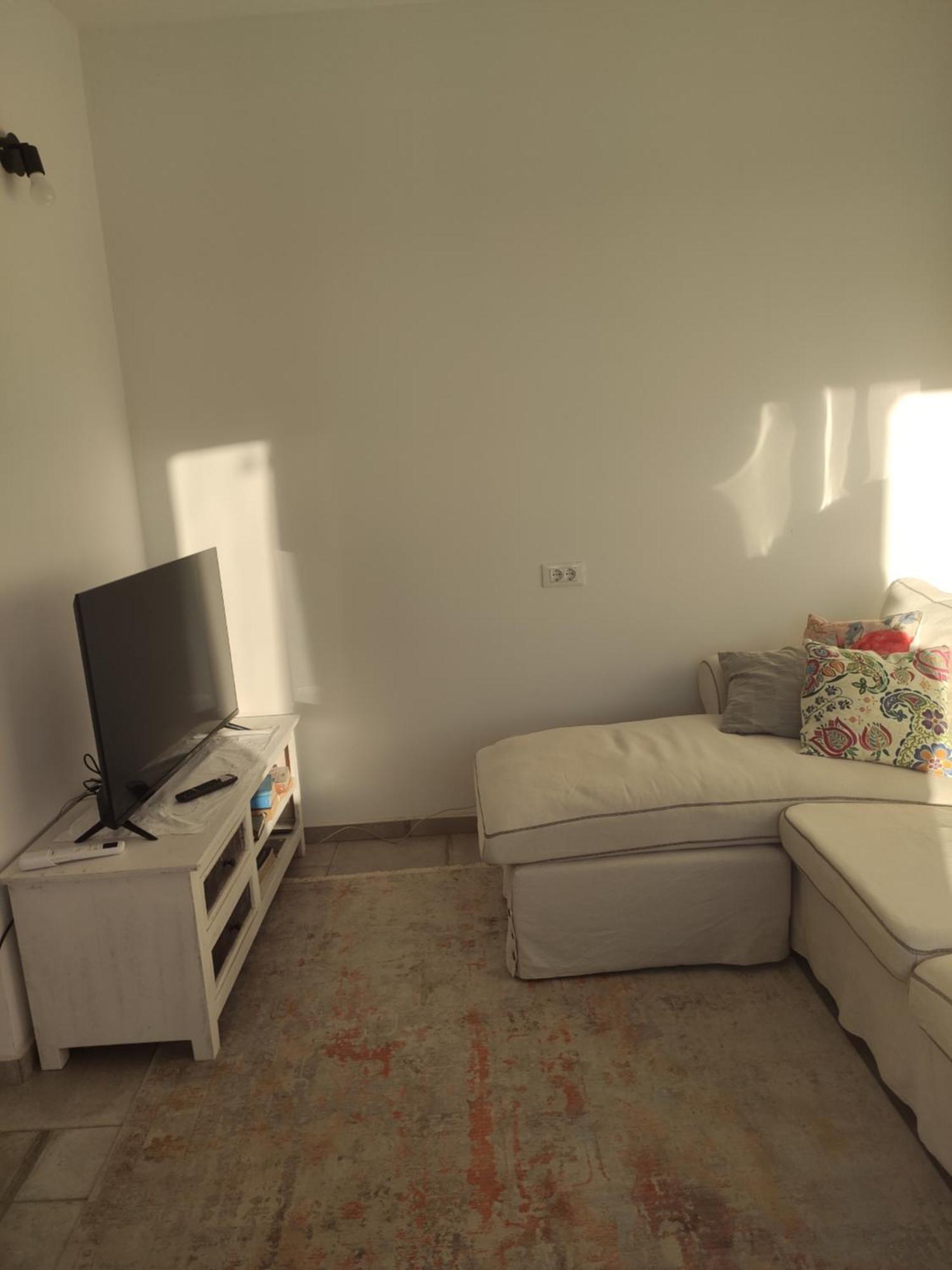 Apartma Lavanda Kojsko Εξωτερικό φωτογραφία