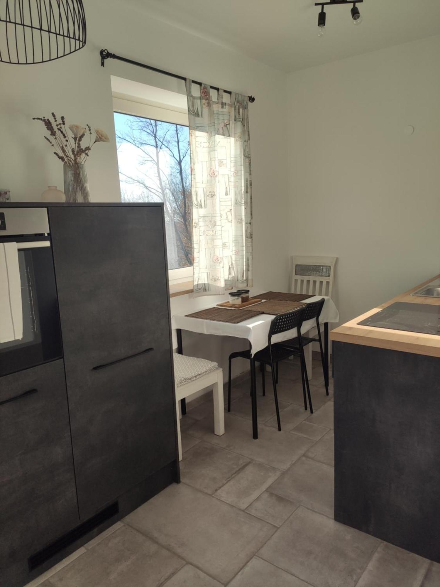 Apartma Lavanda Kojsko Εξωτερικό φωτογραφία