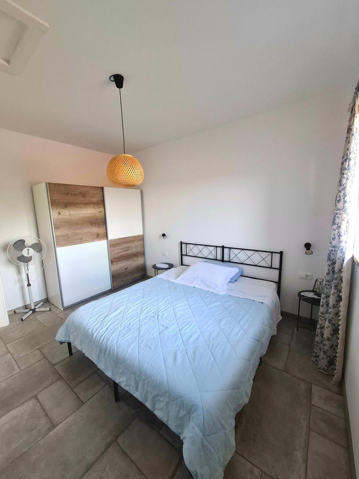Apartma Lavanda Kojsko Εξωτερικό φωτογραφία