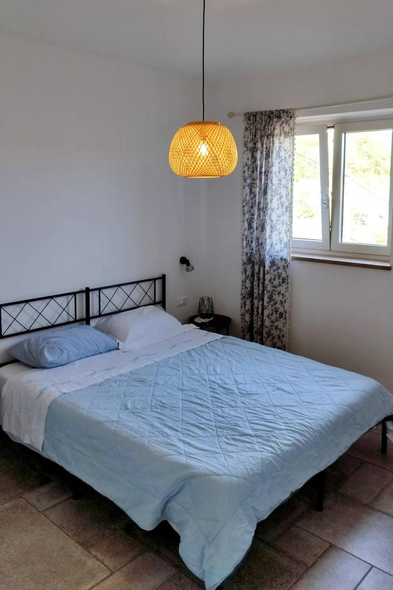 Apartma Lavanda Kojsko Εξωτερικό φωτογραφία
