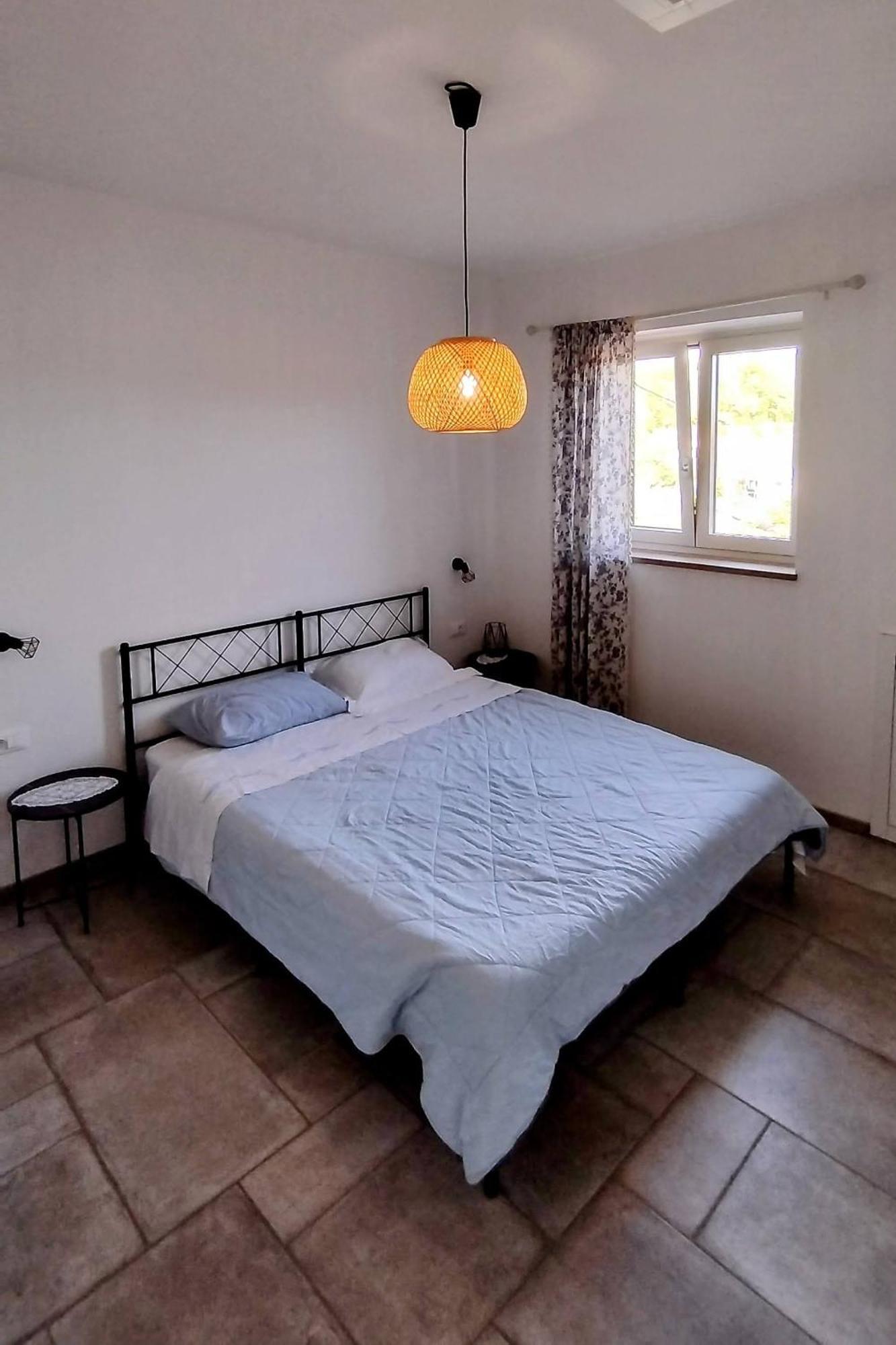 Apartma Lavanda Kojsko Εξωτερικό φωτογραφία