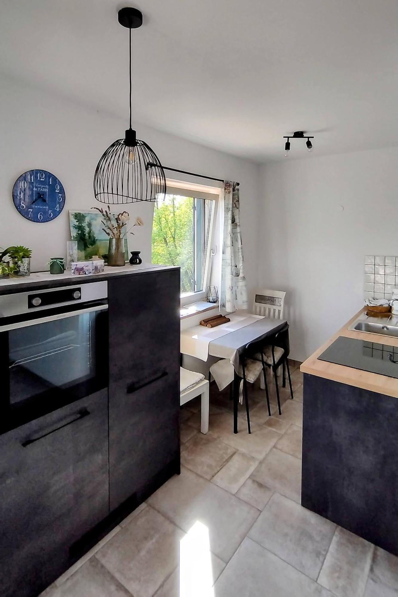 Apartma Lavanda Kojsko Εξωτερικό φωτογραφία