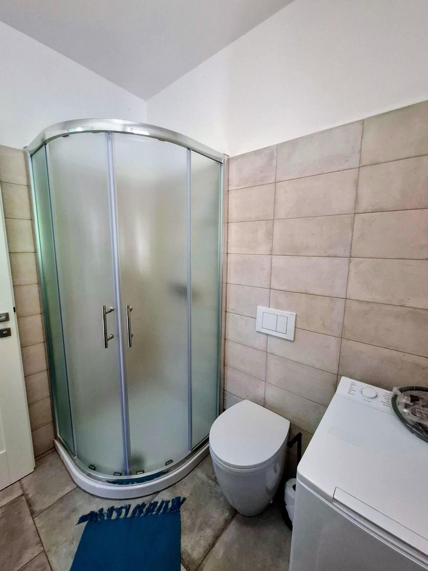 Apartma Lavanda Kojsko Εξωτερικό φωτογραφία