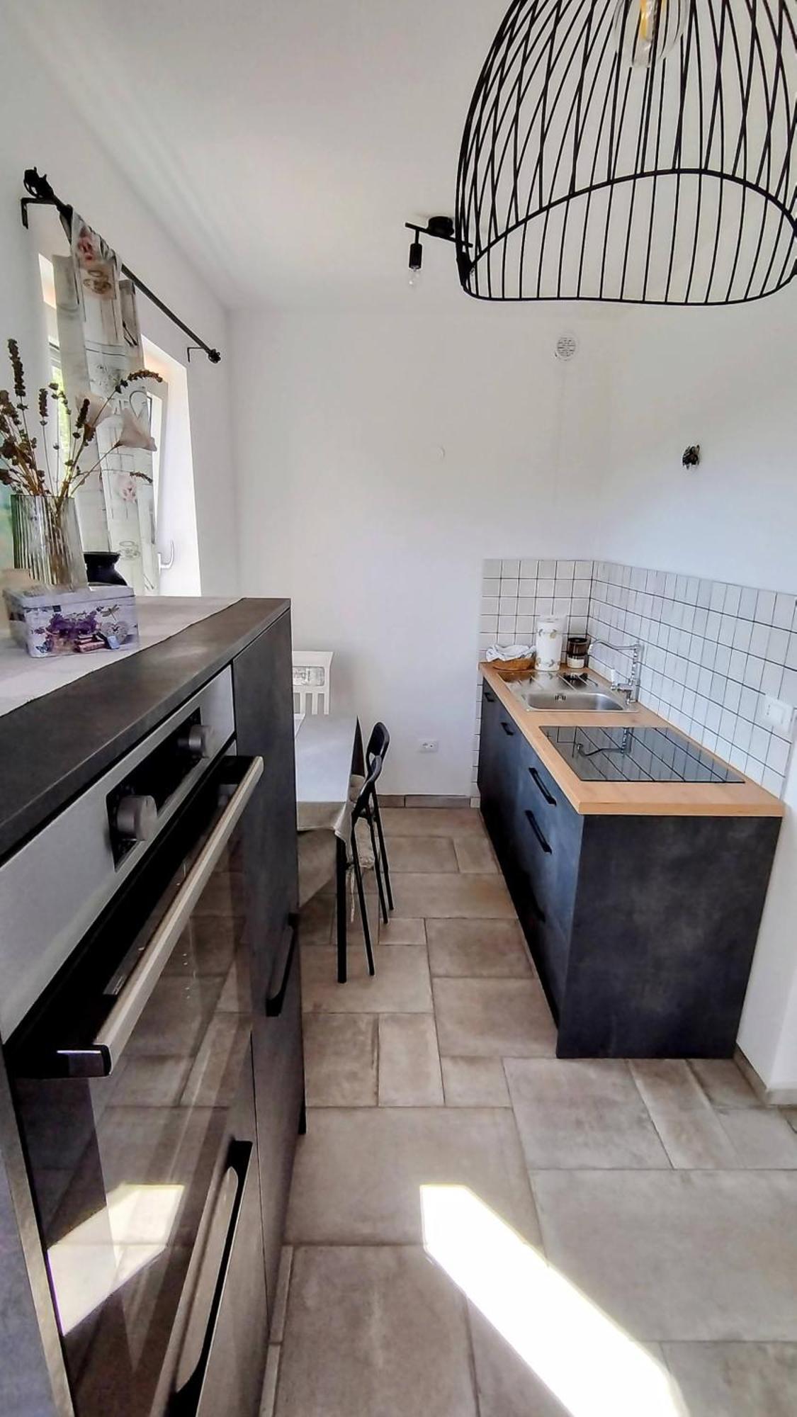 Apartma Lavanda Kojsko Εξωτερικό φωτογραφία